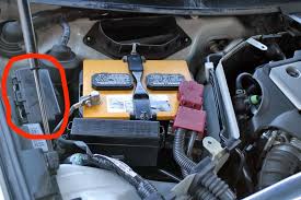See P1241 in engine