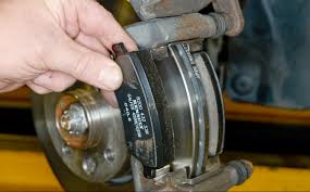 See P1241 repair manual
